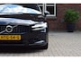 Volvo V60 2.0 T6 Aut. Recharge AWD R-Design Trekhaak | Camera | Keyless