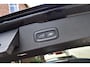 Volvo V60 2.0 T6 Aut. Recharge AWD R-Design Trekhaak | Camera | Keyless
