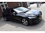 Volvo V60 2.0 T6 Aut. Recharge AWD R-Design Trekhaak | Camera | Keyless