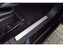 Volvo V60 2.0 T6 Aut. Recharge AWD R-Design Trekhaak | Camera | Keyless