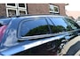 Volvo V60 2.0 T6 Aut. Recharge AWD R-Design Trekhaak | Camera | Keyless
