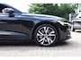 Volvo V60 2.0 T6 Aut. Recharge AWD R-Design Trekhaak | Camera | Keyless