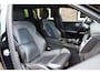 Volvo V60 2.0 T6 Aut. Recharge AWD R-Design Trekhaak | Camera | Keyless