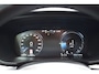 Volvo V60 2.0 T6 Aut. Recharge AWD R-Design Trekhaak | Camera | Keyless