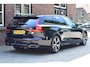 Volvo V60 2.0 T6 Aut. Recharge AWD R-Design Trekhaak | Camera | Keyless