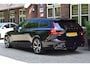 Volvo V60 2.0 T6 Aut. Recharge AWD R-Design Trekhaak | Camera | Keyless