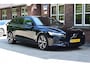 Volvo V60 2.0 T6 Aut. Recharge AWD R-Design Trekhaak | Camera | Keyless