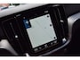 Volvo V60 2.0 T6 Aut. Recharge AWD R-Design Trekhaak | Camera | Keyless