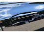 Volvo V60 2.0 T6 Aut. Recharge AWD R-Design Trekhaak | Camera | Keyless