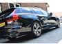 Volvo V60 2.0 T6 Aut. Recharge AWD R-Design Trekhaak | Camera | Keyless