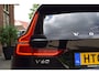 Volvo V60 2.0 T6 Aut. Recharge AWD R-Design Trekhaak | Camera | Keyless