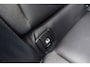 Volvo V60 2.0 T6 Aut. Recharge AWD R-Design Trekhaak | Camera | Keyless