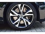 Volvo V60 2.0 T6 Aut. Recharge AWD R-Design Trekhaak | Camera | Keyless
