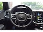 Volvo V60 2.0 T6 Aut. Recharge AWD R-Design Trekhaak | Camera | Keyless
