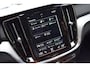 Volvo V60 2.0 T6 Aut. Recharge AWD R-Design Trekhaak | Camera | Keyless