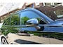 Volvo V60 2.0 T6 Aut. Recharge AWD R-Design Trekhaak | Camera | Keyless