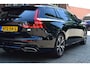 Volvo V60 2.0 T6 Aut. Recharge AWD R-Design Trekhaak | Camera | Keyless