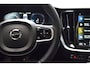 Volvo V60 2.0 T6 Aut. Recharge AWD R-Design Trekhaak | Camera | Keyless