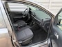 Kia Picanto 1.0 DPI DynamicPlusLine