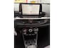 Kia Picanto 1.0 DPI DynamicPlusLine