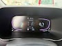 Kia Picanto 1.0 DPI DynamicPlusLine