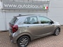 Kia Picanto 1.0 DPI DynamicPlusLine