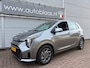 Kia Picanto 1.0 DPI DynamicPlusLine