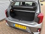 Kia Picanto 1.0 DPI DynamicPlusLine