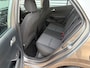 Kia Picanto 1.0 DPI DynamicPlusLine