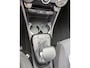 Kia Picanto 1.0 DPI DynamicPlusLine