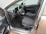 Kia Picanto 1.0 DPI DynamicPlusLine