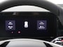 Skoda Kodiaq 1.5 TSI PHEV Sportline Business