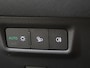 Skoda Kodiaq 1.5 TSI PHEV Sportline Business