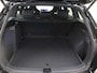 Skoda Kodiaq 1.5 TSI PHEV Sportline Business