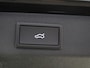 Skoda Kodiaq 1.5 TSI PHEV Sportline Business