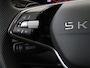 Skoda Kodiaq 1.5 TSI PHEV Sportline Business