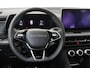 Skoda Kodiaq 1.5 TSI PHEV Sportline Business