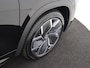 Skoda Kodiaq 1.5 TSI PHEV Sportline Business