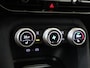 Skoda Kodiaq 1.5 TSI PHEV Sportline Business