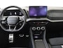Skoda Kodiaq 1.5 TSI PHEV Sportline Business