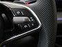 Skoda Kodiaq 1.5 TSI PHEV Sportline Business
