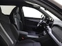 Skoda Kodiaq 1.5 TSI PHEV Sportline Business