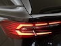 Skoda Kodiaq 1.5 TSI PHEV Sportline Business