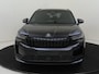 Skoda Kodiaq 1.5 TSI PHEV Sportline Business