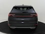 Skoda Kodiaq 1.5 TSI PHEV Sportline Business