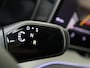 Skoda Kodiaq 1.5 TSI PHEV Sportline Business