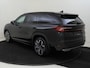 Skoda Kodiaq 1.5 TSI PHEV Sportline Business