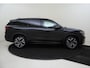 Skoda Kodiaq 1.5 TSI PHEV Sportline Business