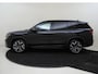Skoda Kodiaq 1.5 TSI PHEV Sportline Business