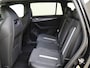 Skoda Kodiaq 1.5 TSI PHEV Sportline Business